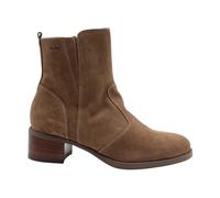 Nerogiardini - Bellbrook - - Shoes - Donna - Marrone - 38 EU