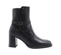 Nerogiardini - Bellefontaine - - Shoes - Donna - Nero - 39 EU