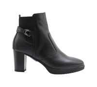 Nerogiardini - Belpre - - Shoes - Donna - Nero - 37 EU
