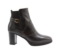 Nerogiardini - Berea - - Shoes - Donna - Marrone - 38 EU