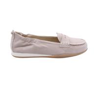 Nerogiardini - Boekarest Mocassin - - Shoes - Donna - Beige - 36 EU