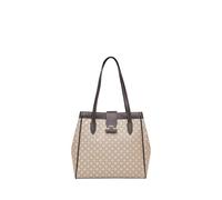 Nero Giardini Borsa A Spalla Donna Colore Ecru 1