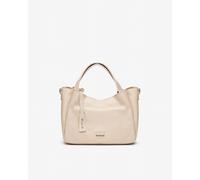 Nero Giardini Borsa Hobo da donna I544031D in pelle – Avena