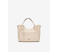 Nero Giardini I544031D Borsa Hobo Da Donna In Pelle - Avena