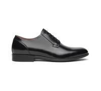 Nerogiardini - Business Scarpe - - Shoes - Uomo - Nero - 43 EU