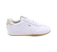 Nerogiardini - Cardiff Sneaker - - Shoes - Donna - Bianco - 39 EU