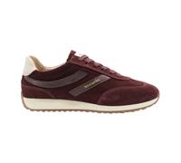 Nerogiardini - Celina Sneaker - - Shoes - Donna - Rosso - 40 EU