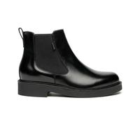 Nerogiardini - Chelsea Boot - -Shoes -Donna -Nero -36 EU