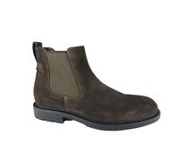 Nerogiardini - Chelsea Boot - - Shoes - Uomo - Marrone - 41 EU