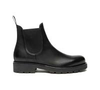 Nerogiardini - Chelsea Stivali - - Shoes - Uomo - Nero - 40 EU
