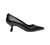 Nerogiardini - Décolleté con Tacco - - Shoes - Donna - Nero - 38 EU