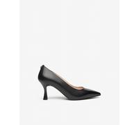 NERO GIARDINI 100 NAPPA PANDORA decolte Donna 38