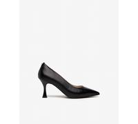 NeroGiardini - Décolleté Donna in Pelle - Nero 40