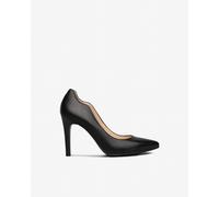 NeroGiardini - Décolleté Donna in Pelle - Nero 40