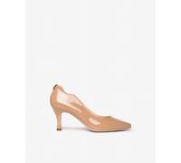 NeroGiardini - Décolleté Donna in Vernice - Nudo 35