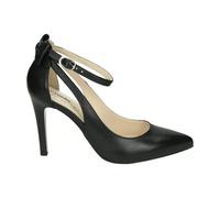 Nerogiardini - Décolleté in pelle nera - - Shoes - Donna - Nero - 38 EU
