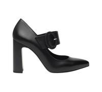 Nerogiardini - Décolleté Mary Jane - - Shoes - Donna - Nero - 36 EU