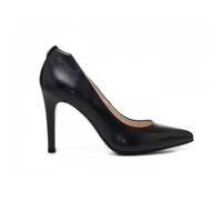 Nerogiardini - Décolleté - - Shoes - Donna - Nero - 35 EU