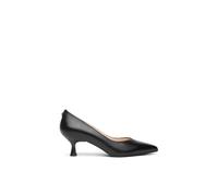 Nerogiardini - Décolleté - - Shoes - Donna - Nero - 36 EU