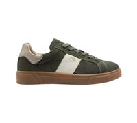 Nerogiardini - Delphos - - Shoes - Donna - Verde - 38 EU