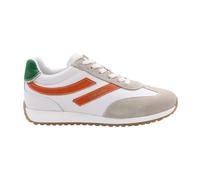Nerogiardini - Dodoma Sneaker - - Shoes - Donna - Bianco - 37 EU