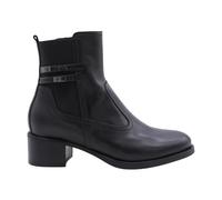 Nerogiardini - Drago Stivaletti - - Shoes - Donna - Nero - 36 EU