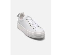 NeroGiardini - E306521D Bianco - Sneakers 40 Bianco