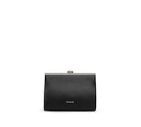 NeroGiardini E343006DE Clutch Da Donna In Materiale Tecnico - Nero PZ EU