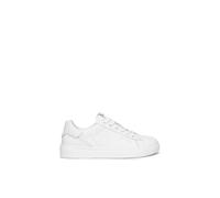 Nerogiardini - E400240U Sneaker - - Shoes - Uomo - Bianco - 41 EU