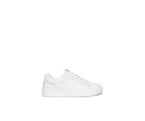 Nerogiardini - E400240U Sneaker - - Shoes - Uomo - Bianco - 44 EU