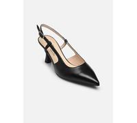 NeroGiardini - E409331DE Nero - Décolleté 38 Nero