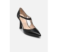 NeroGiardini - E409340DE Nero - Décolleté 35 Nero