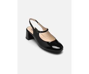 NeroGiardini - E512341D Nero - Décolleté 36 Nero