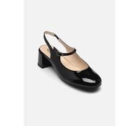 NeroGiardini - E512341D Nero - Décolleté 39 Nero