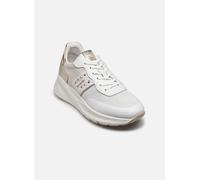 NeroGiardini - E512862D Bianco - Sneakers 39 Bianco