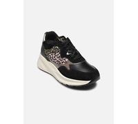 NeroGiardini - E512864D Multicolore - Sneakers 35 Multicolore