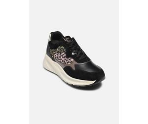 NeroGiardini - E512864D Multicolore - Sneakers 35 Multicolore