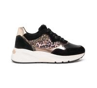 Nerogiardini - E512864D Sneaker - -Shoes -Donna -Multicolore -36 EU