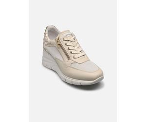 NeroGiardini - E512940D Beige - Sneakers 40 Beige