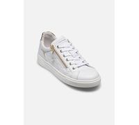 NeroGiardini - E513001D Bianco - Sneakers 37 Bianco