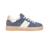 Nerogiardini - E513004D Sneaker - - Shoes - Donna - Blu - 38 EU