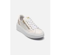 Nero Giardini Sneakers E513081D 707 BIANCO 37