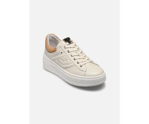 NeroGiardini - E513090D Beige - Sneakers 35 Beige