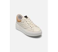NeroGiardini - E513090D Beige - Sneakers 39 Beige