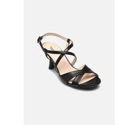 NeroGiardini - E513200DE Nero - Sandali e scarpe aperte 36 Nero