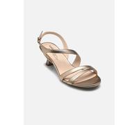 NeroGiardini - E513222DE Oro e bronzo - Sandali e scarpe aperte 36 Oro e bronzo