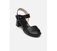 NeroGiardini - E513240D Nero - Sandali e scarpe aperte 38 Nero
