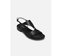 NeroGiardini - E513420D Nero - Sandali e scarpe aperte 36 Nero