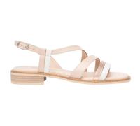 Nerogiardini - E513422D Sandal - -Shoes -Donna -Marrone -37 EU