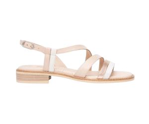 Nerogiardini - E513422D Sandal - - Shoes - Donna - Marrone - 39 EU
